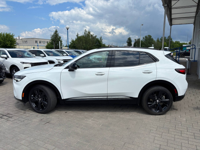 Фото автомобиля 2