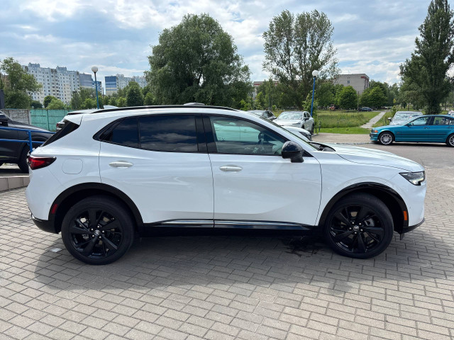 Фото автомобиля 5
