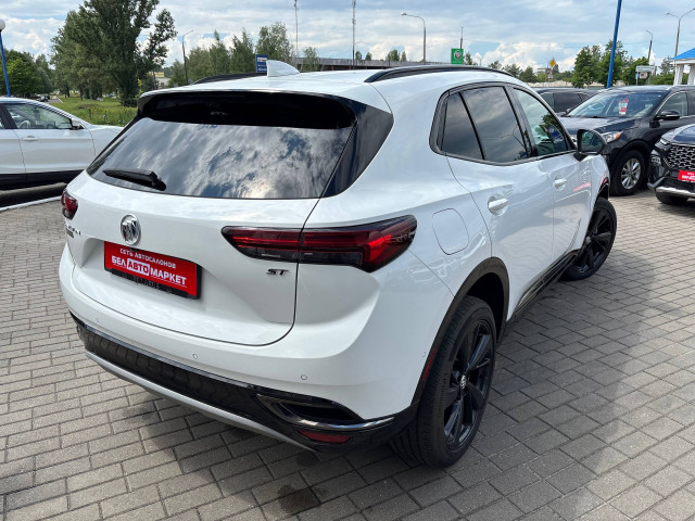 Фото автомобиля 6