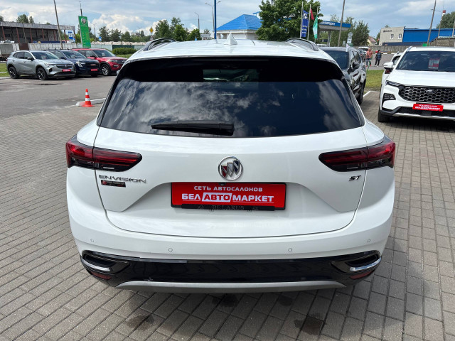 Фото автомобиля 7