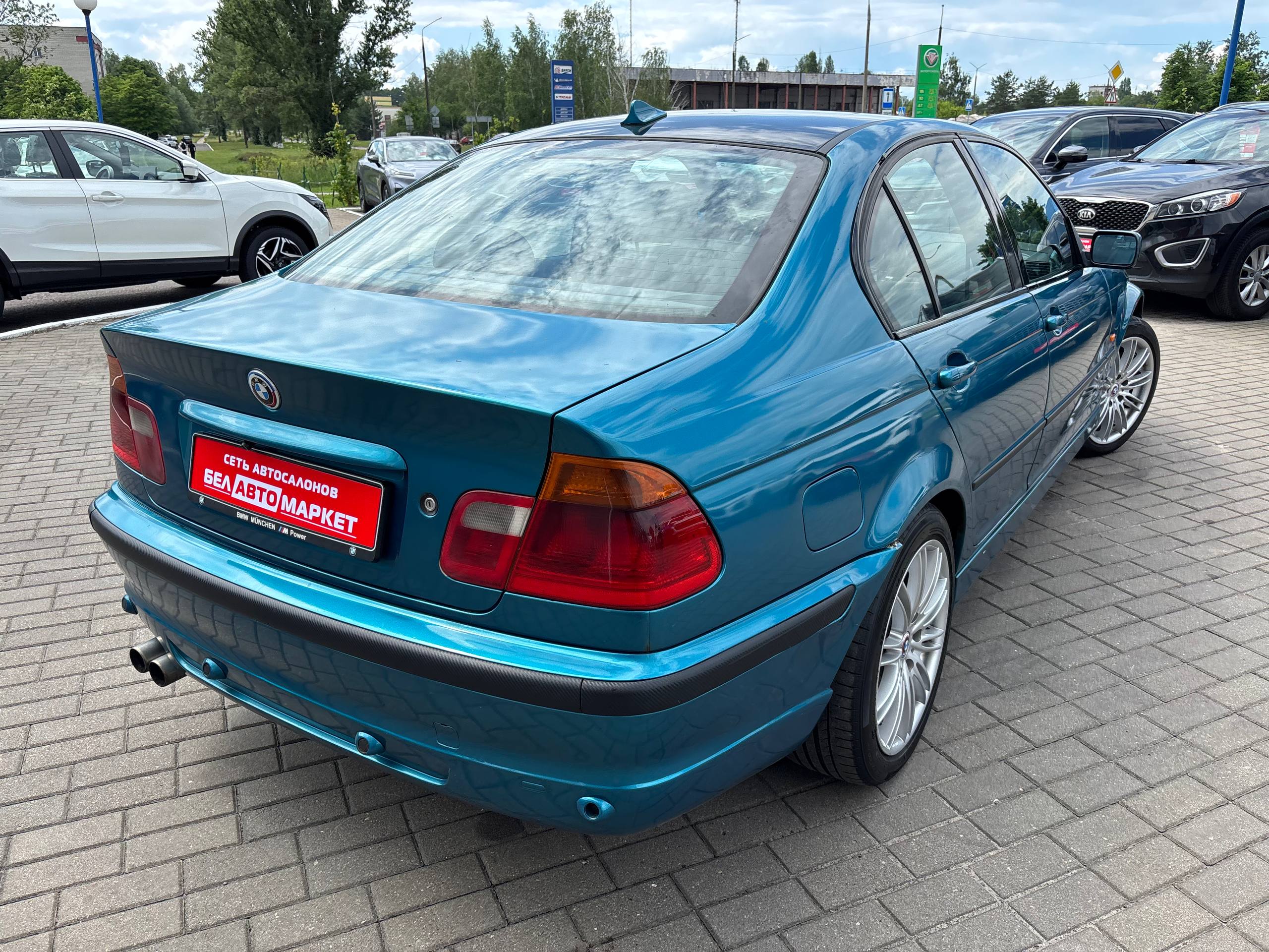Фото автомобиля 4