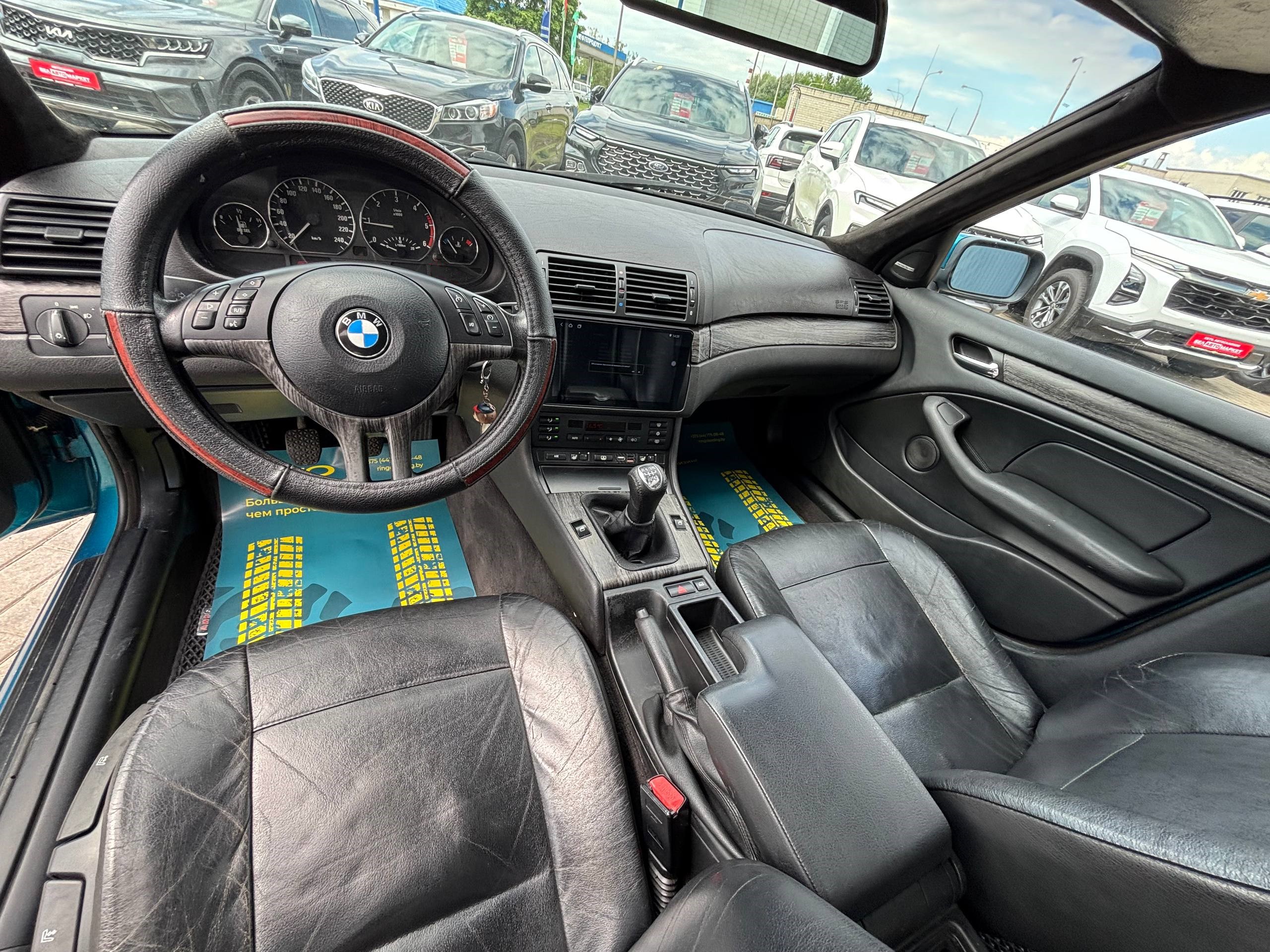 Фото автомобиля 14