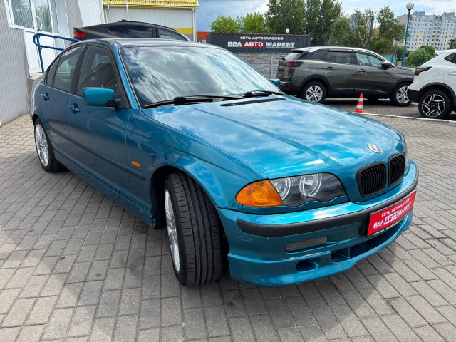 Фото автомобиля 1