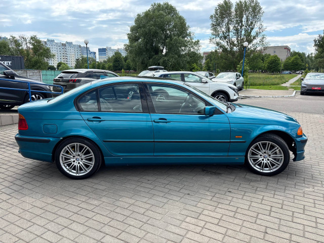 Фото автомобиля 3