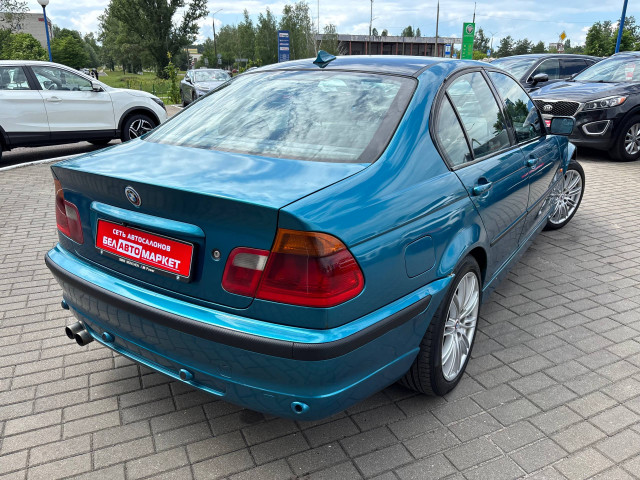 Фото автомобиля 4
