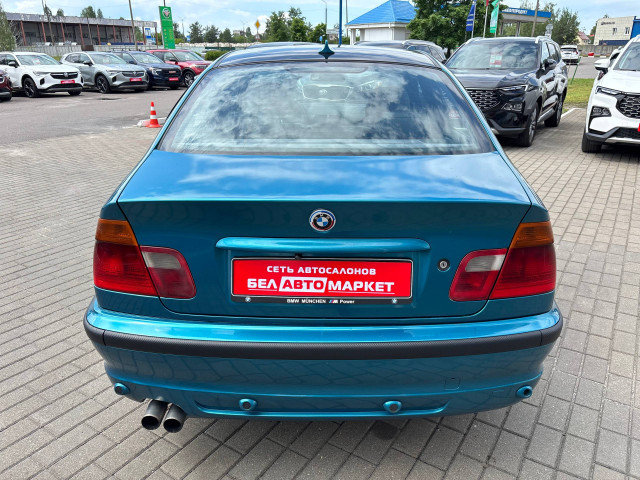 Фото автомобиля 5