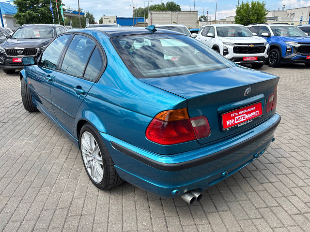 Фото автомобиля 6