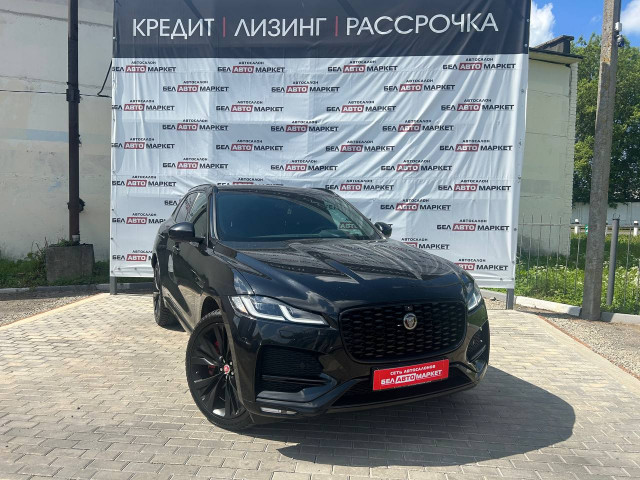 Фото автомобиля 3
