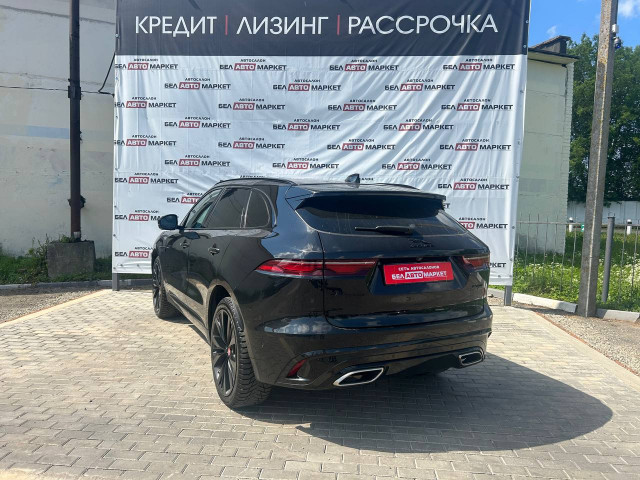 Фото автомобиля 4