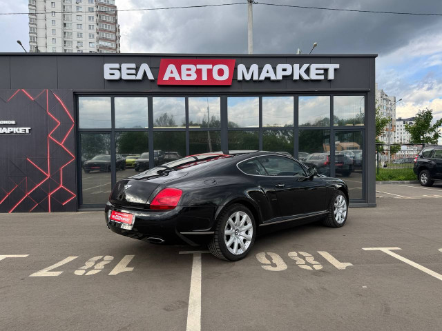 Фото автомобиля 6