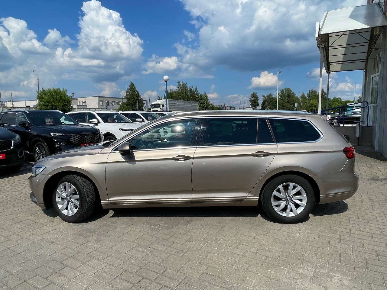 Фото автомобиля 7