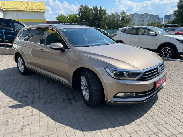 Фото автомобиля 4
