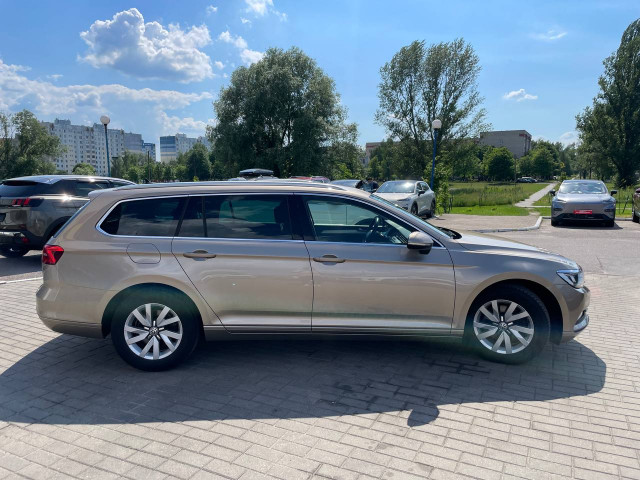 Фото автомобиля 5