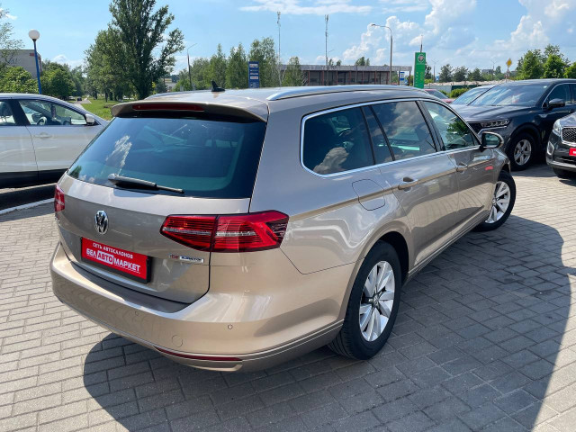 Фото автомобиля 6
