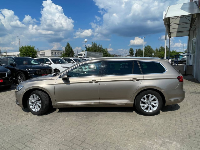 Фото автомобиля 7