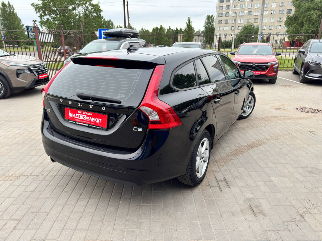Фото автомобиля 2