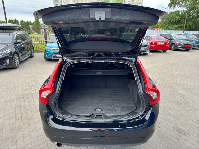 Фото автомобиля 7