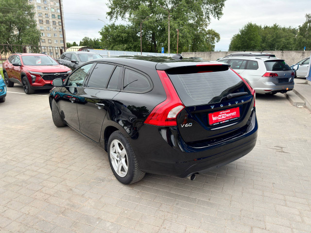Фото автомобиля 8