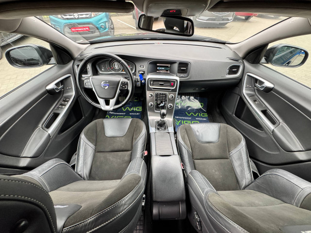 Фото автомобиля 15