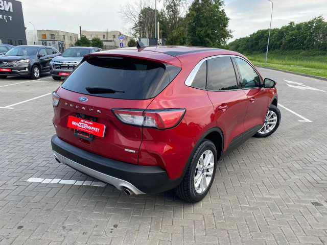 Фото автомобиля 1