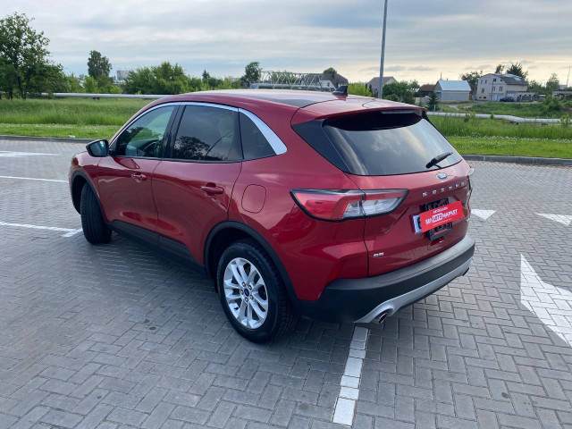 Фото автомобиля 6