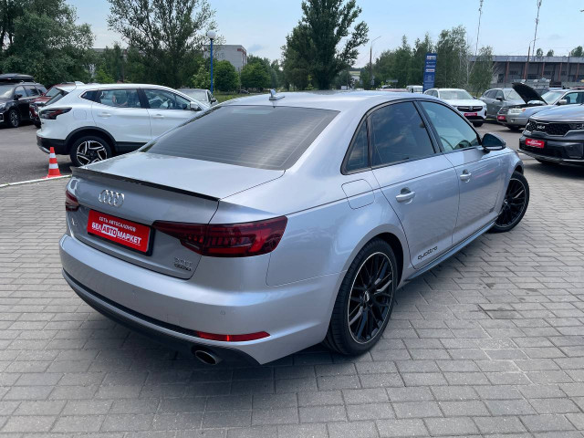 Фото автомобиля 2