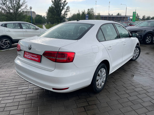 Фото автомобиля 5