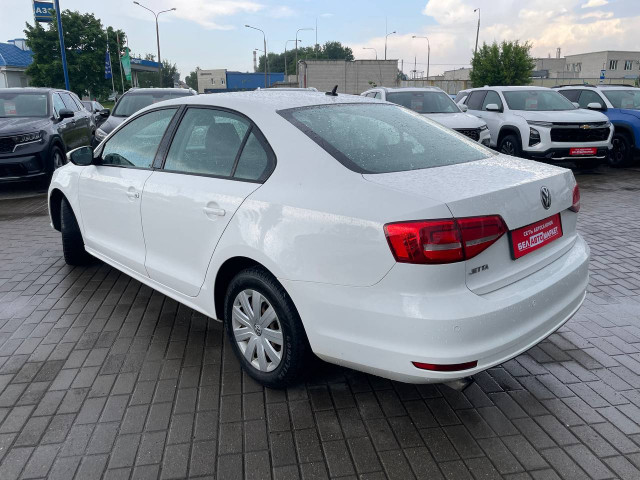 Фото автомобиля 7