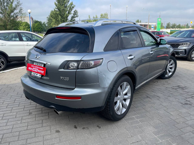 Фото автомобиля 6