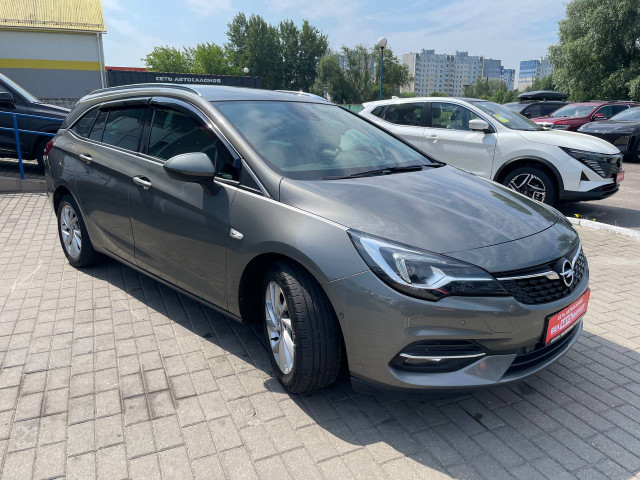 Фото автомобиля 2