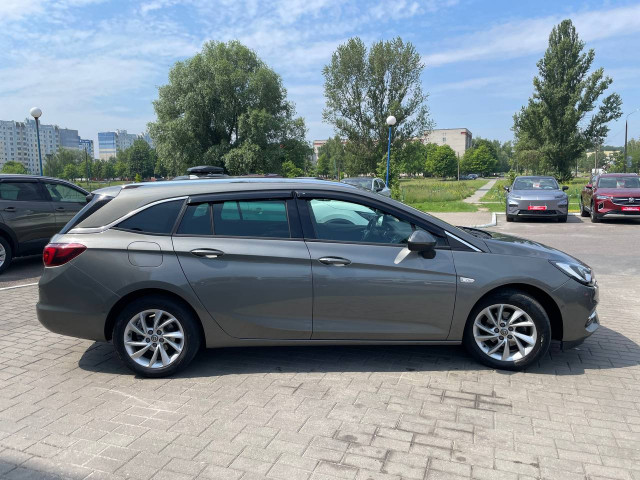 Фото автомобиля 3