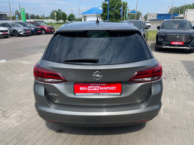 Фото автомобиля 5
