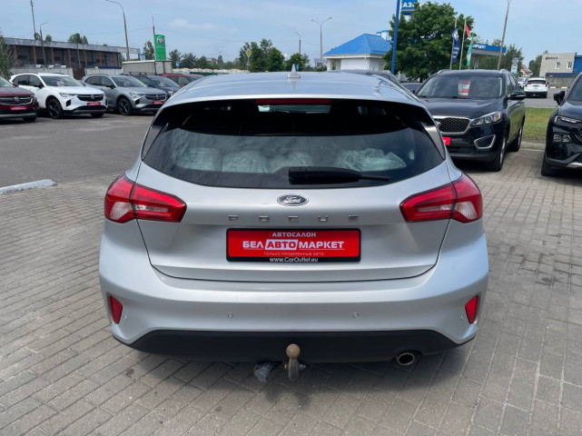 Фото автомобиля 5