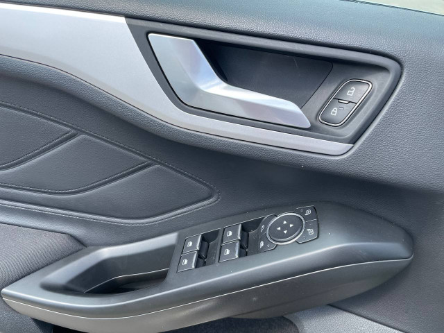 Фото автомобиля 14