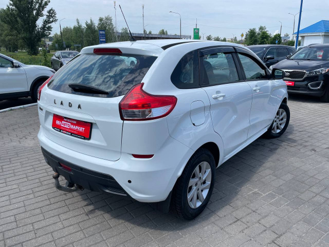 Фото автомобиля 2