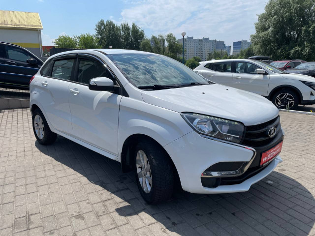 Фото автомобиля 4