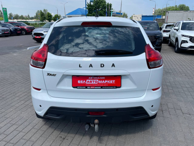 Фото автомобиля 6
