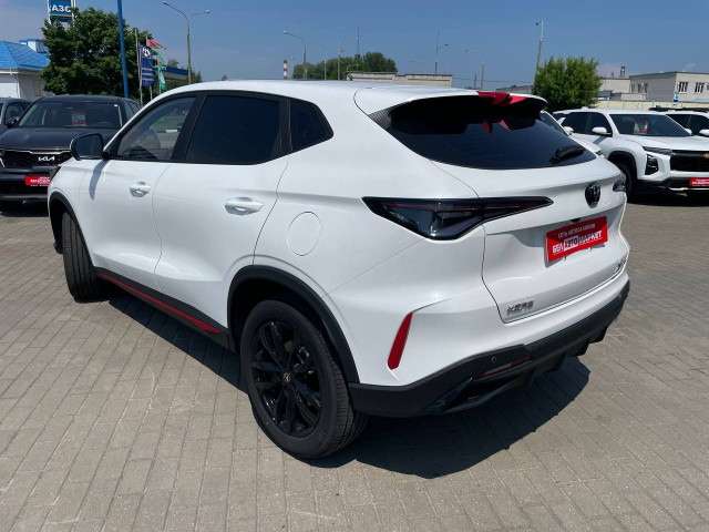 Фото автомобиля 6