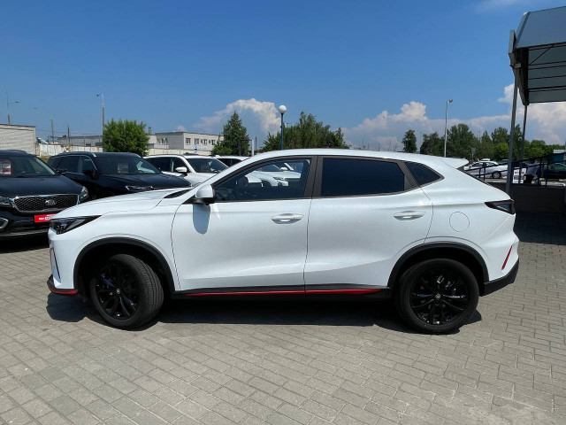 Фото автомобиля 7