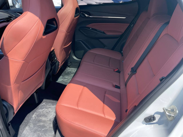 Фото автомобиля 16