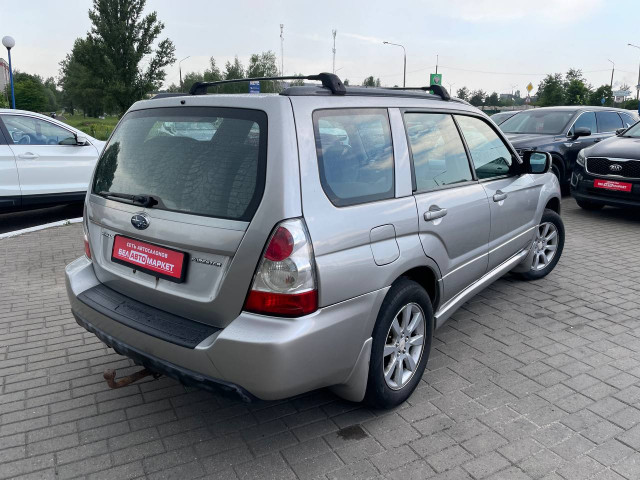 Фото автомобиля 6
