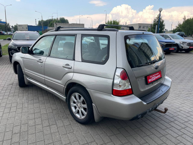 Фото автомобиля 7