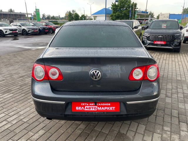 Фото автомобиля 5