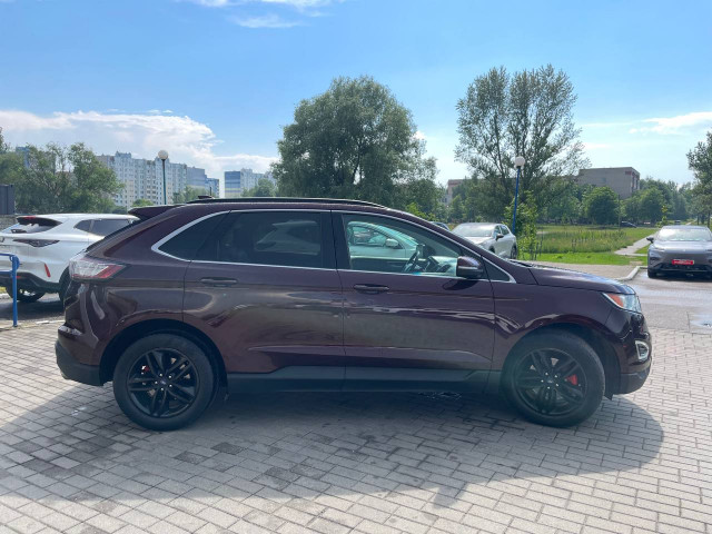 Фото автомобиля 2