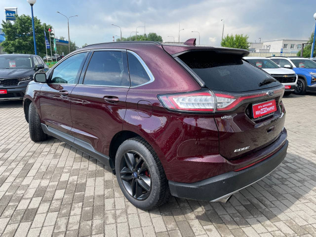 Фото автомобиля 6