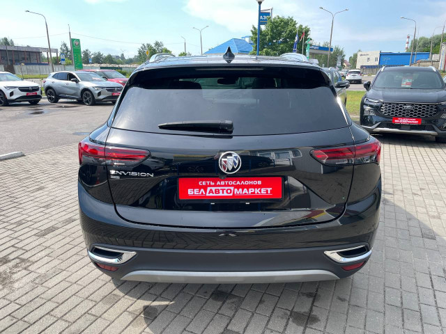 Фото автомобиля 5