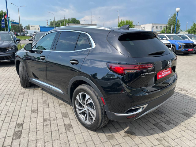 Фото автомобиля 6