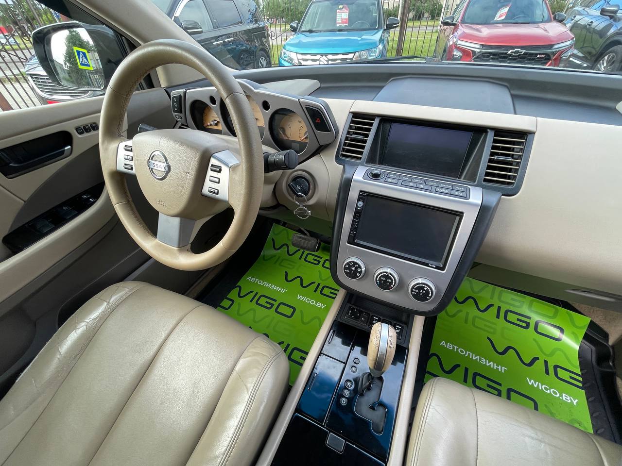 Фото автомобиля 15