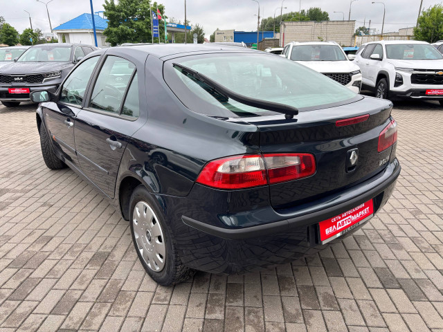 Фото автомобиля 6