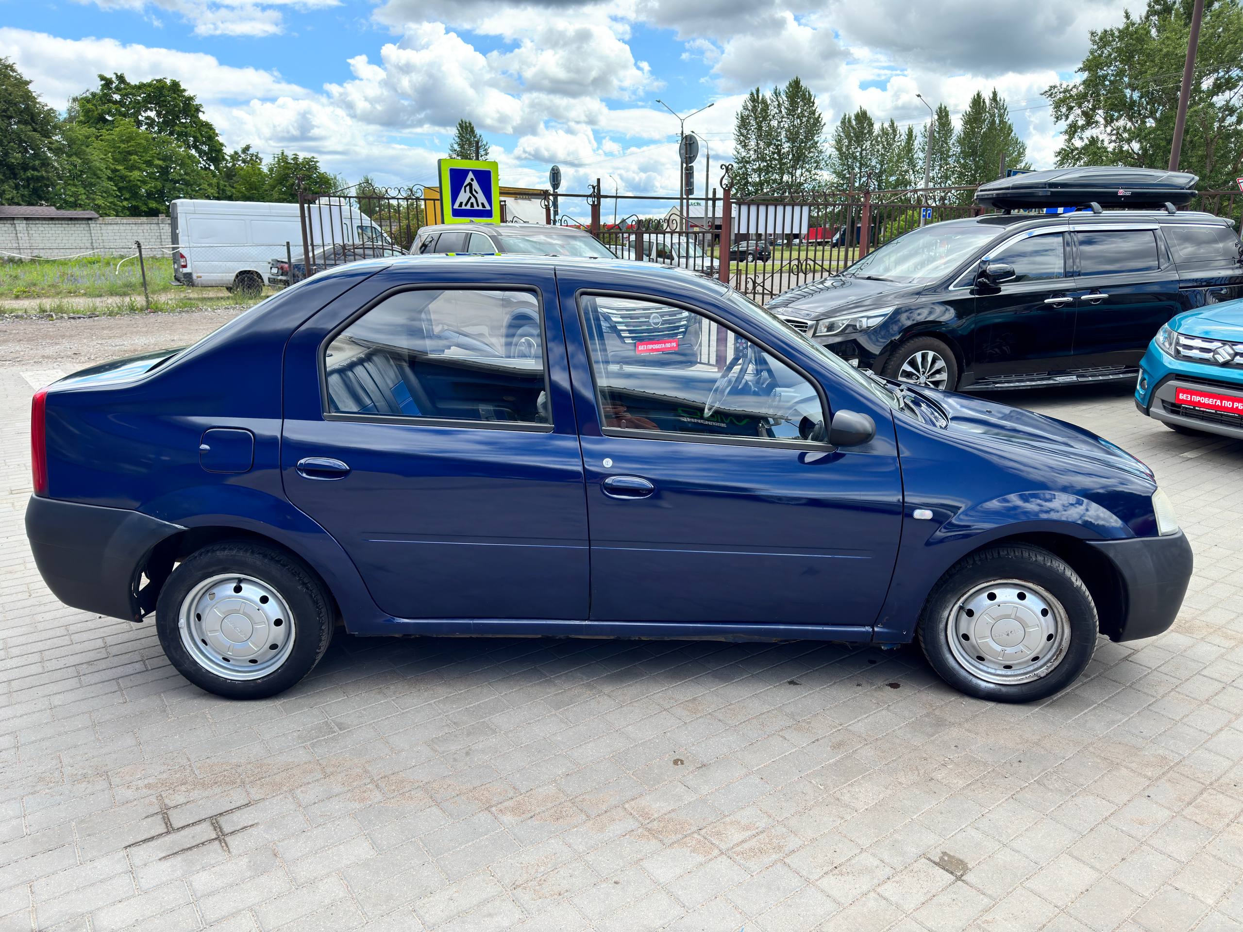 Фото автомобиля 2